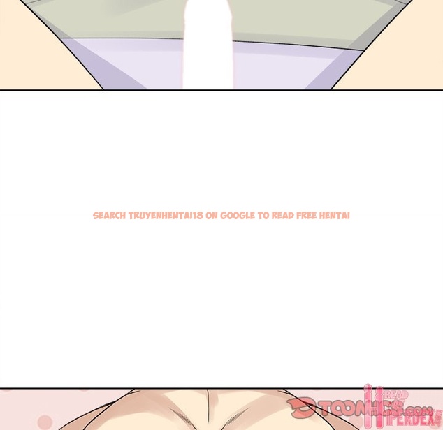 Read Hentai Image 81 438 in comic Excuse Me, This Is My Room - Chapter 19 - hentaitnt.net