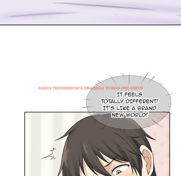 Read Hentai Image 83 438 in comic Excuse Me, This Is My Room - Chapter 19 - hentaitnt.net