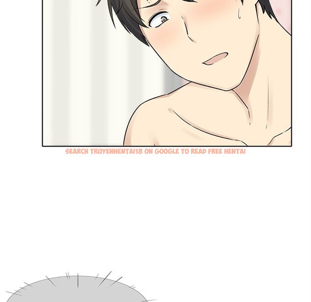Read Hentai Image 84 438 in comic Excuse Me, This Is My Room - Chapter 19 - hentaitnt.net