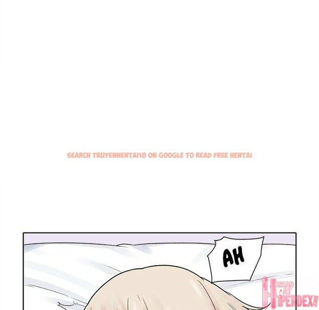 Read Hentai Image 86 438 in comic Excuse Me, This Is My Room - Chapter 19 - hentaitnt.net
