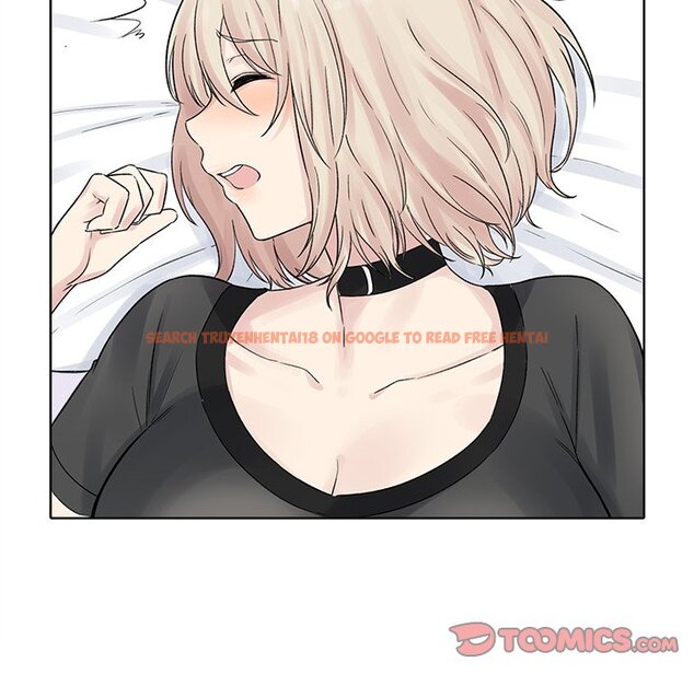Read Hentai Image 87 438 in comic Excuse Me, This Is My Room - Chapter 19 - hentaitnt.net