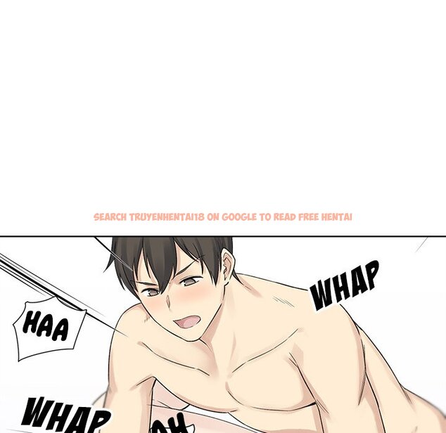 Read Hentai Image 88 438 in comic Excuse Me, This Is My Room - Chapter 19 - hentaitnt.net