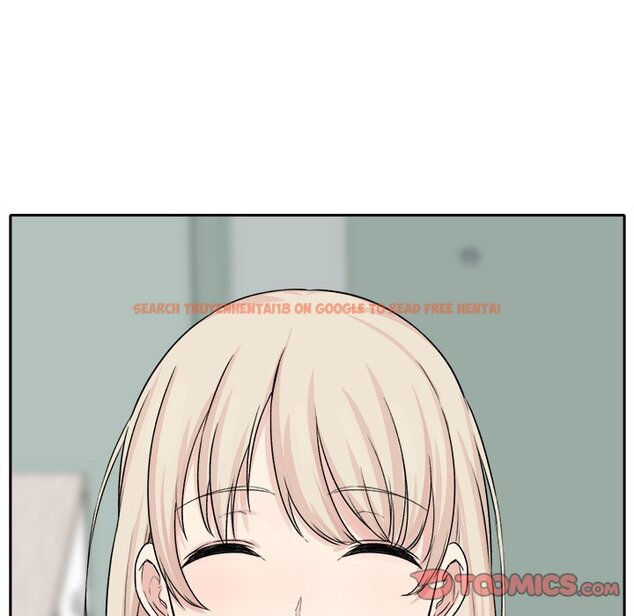 Read Hentai Image 9 435 in comic Excuse Me, This Is My Room - Chapter 19 - hentaitnt.net