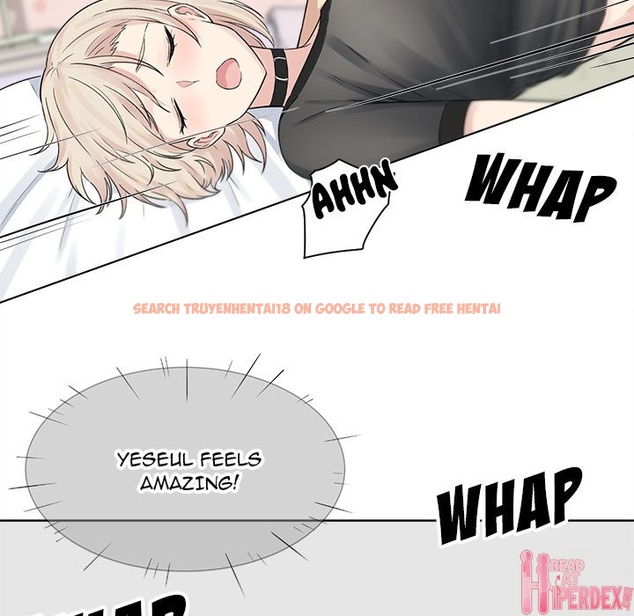 Read Hentai Image 91 438 in comic Excuse Me, This Is My Room - Chapter 19 - hentaitnt.net