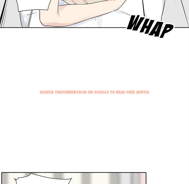 Read Hentai Image 94 438 in comic Excuse Me, This Is My Room - Chapter 19 - hentaitnt.net