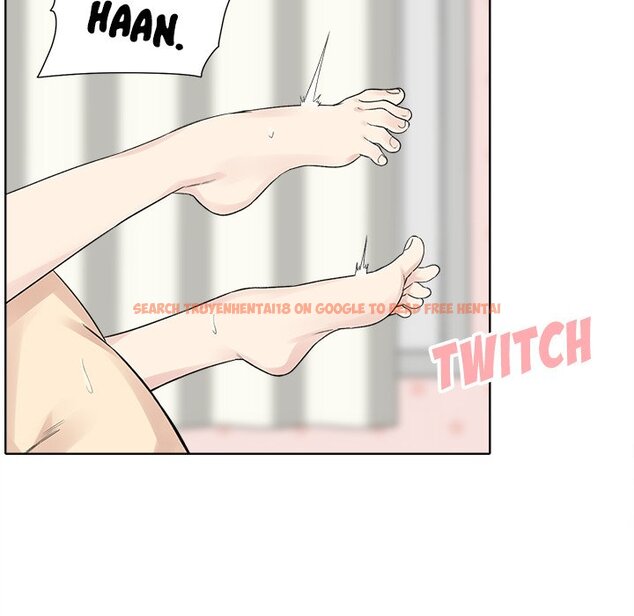Read Hentai Image 95 438 in comic Excuse Me, This Is My Room - Chapter 19 - hentaitnt.net