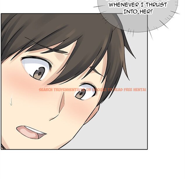 Read Hentai Image 98 438 in comic Excuse Me, This Is My Room - Chapter 19 - hentaitnt.net