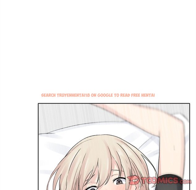 Read Hentai Image 99 438 in comic Excuse Me, This Is My Room - Chapter 19 - hentaitnt.net
