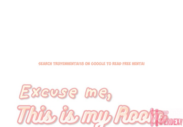 Read Hentai Image 1 432 in comic Excuse Me, This Is My Room - Chapter 20 - hentaitnt.net