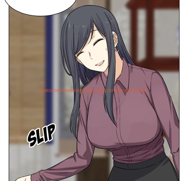 Read Hentai Image 10 432 in comic Excuse Me, This Is My Room - Chapter 20 - hentaitnt.net
