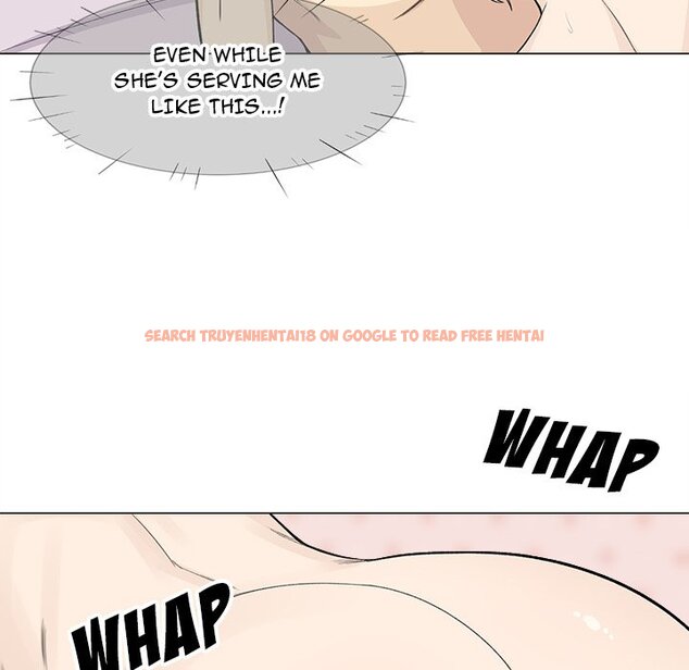 Read Hentai Image 100 435 in comic Excuse Me, This Is My Room - Chapter 20 - hentaitnt.net