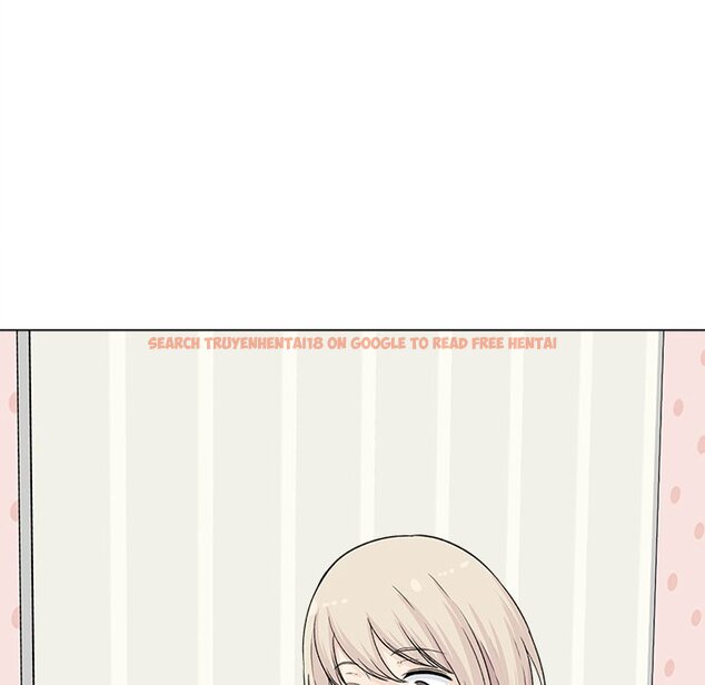 Read Hentai Image 102 435 in comic Excuse Me, This Is My Room - Chapter 20 - hentaitnt.net