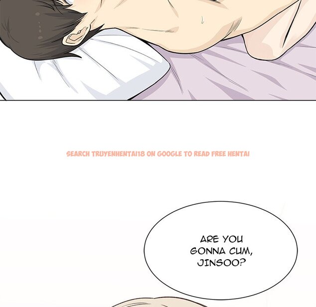 Read Hentai Image 104 435 in comic Excuse Me, This Is My Room - Chapter 20 - hentaitnt.net