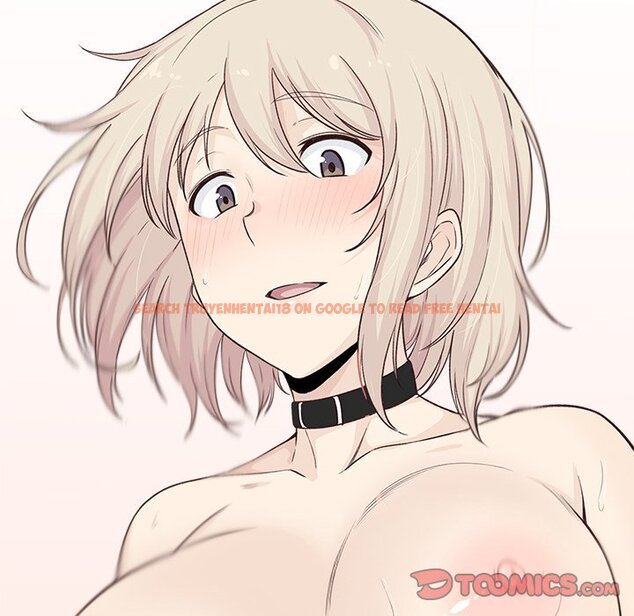 Read Hentai Image 105 435 in comic Excuse Me, This Is My Room - Chapter 20 - hentaitnt.net