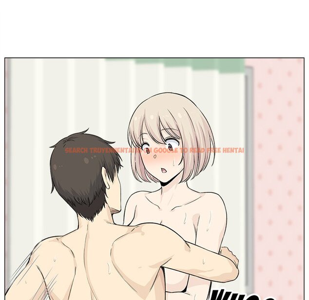 Read Hentai Image 107 435 in comic Excuse Me, This Is My Room - Chapter 20 - hentaitnt.net