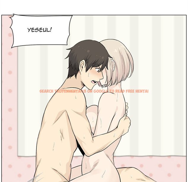 Read Hentai Image 109 435 in comic Excuse Me, This Is My Room - Chapter 20 - hentaitnt.net