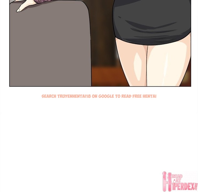 Read Hentai Image 11 432 in comic Excuse Me, This Is My Room - Chapter 20 - hentaitnt.net