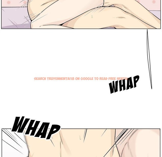 Read Hentai Image 110 435 in comic Excuse Me, This Is My Room - Chapter 20 - hentaitnt.net