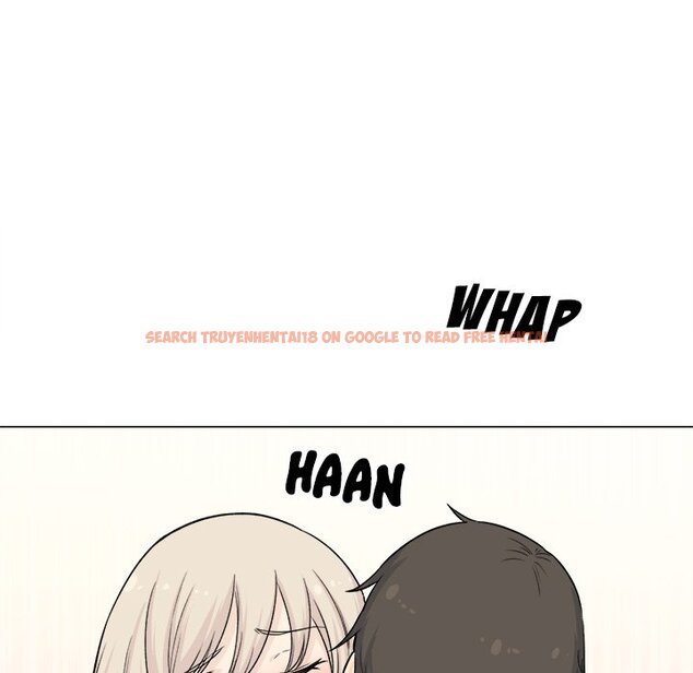 Read Hentai Image 112 435 in comic Excuse Me, This Is My Room - Chapter 20 - hentaitnt.net
