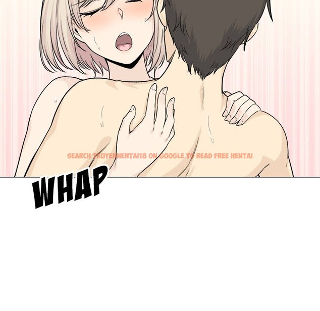 Read Hentai Image 113 435 in comic Excuse Me, This Is My Room - Chapter 20 - hentaitnt.net