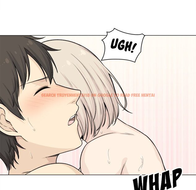 Read Hentai Image 114 435 in comic Excuse Me, This Is My Room - Chapter 20 - hentaitnt.net