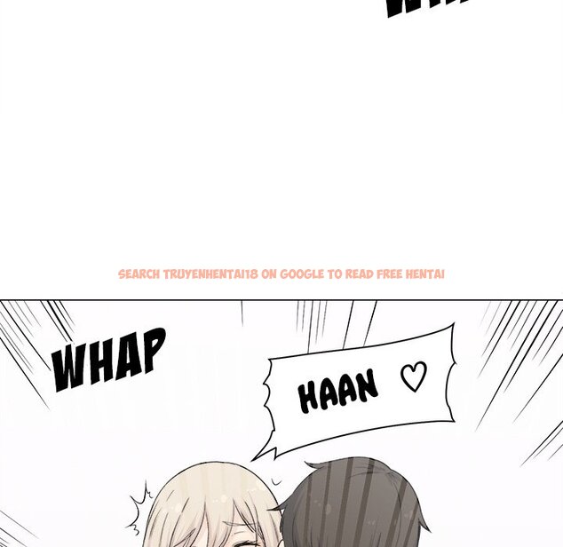 Read Hentai Image 115 435 in comic Excuse Me, This Is My Room - Chapter 20 - hentaitnt.net