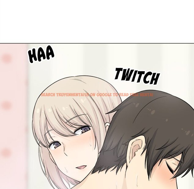 Read Hentai Image 118 435 in comic Excuse Me, This Is My Room - Chapter 20 - hentaitnt.net