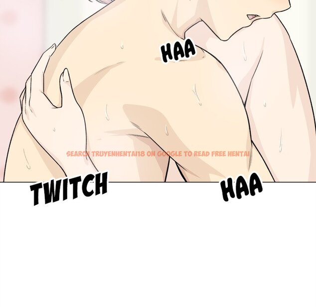 Read Hentai Image 119 435 in comic Excuse Me, This Is My Room - Chapter 20 - hentaitnt.net