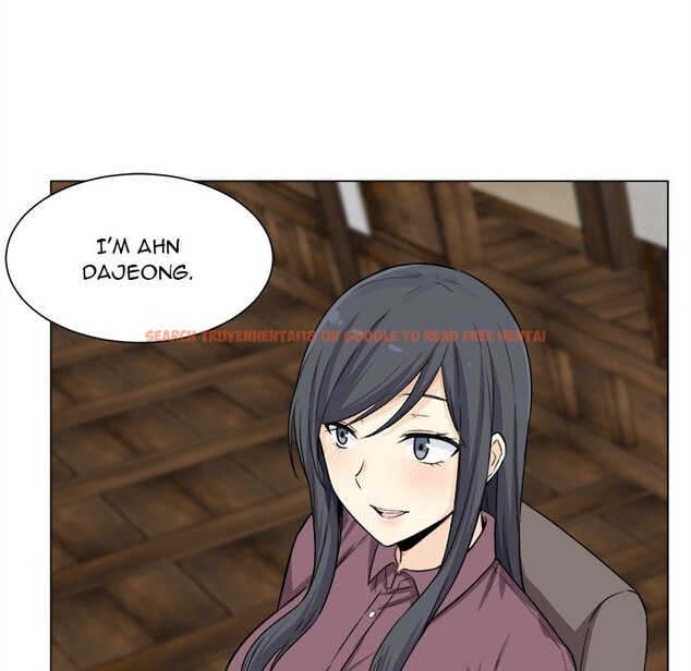 Read Hentai Image 12 432 in comic Excuse Me, This Is My Room - Chapter 20 - hentaitnt.net