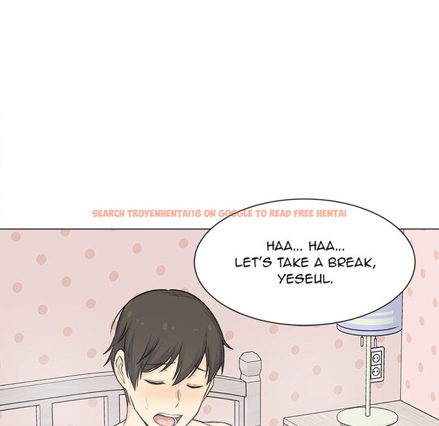 Read Hentai Image 120 435 in comic Excuse Me, This Is My Room - Chapter 20 - hentaitnt.net
