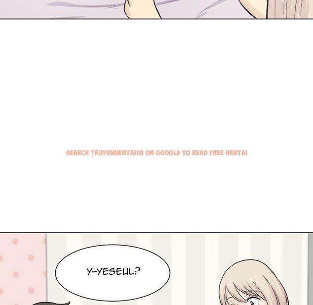 Read Hentai Image 122 435 in comic Excuse Me, This Is My Room - Chapter 20 - hentaitnt.net