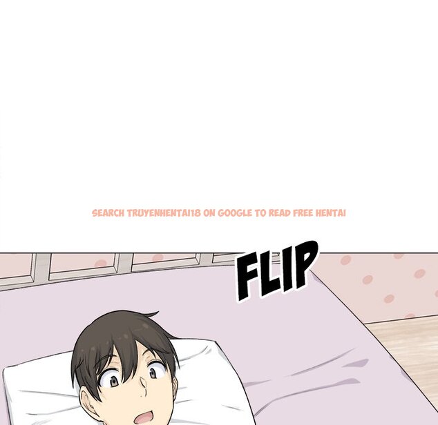 Read Hentai Image 124 435 in comic Excuse Me, This Is My Room - Chapter 20 - hentaitnt.net
