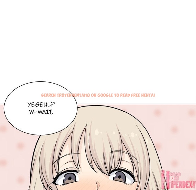Read Hentai Image 126 435 in comic Excuse Me, This Is My Room - Chapter 20 - hentaitnt.net
