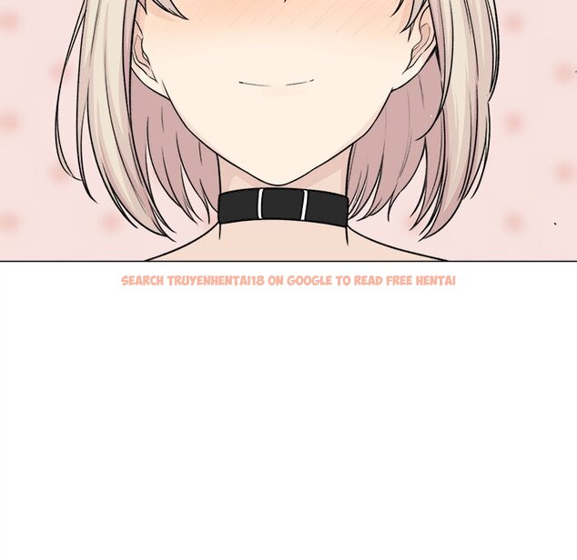 Read Hentai Image 127 435 in comic Excuse Me, This Is My Room - Chapter 20 - hentaitnt.net