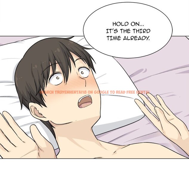 Read Hentai Image 128 435 in comic Excuse Me, This Is My Room - Chapter 20 - hentaitnt.net