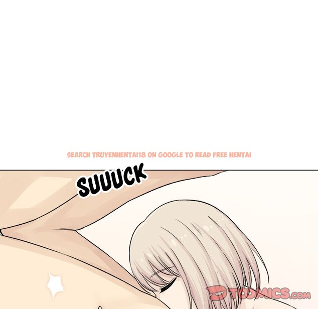 Read Hentai Image 129 435 in comic Excuse Me, This Is My Room - Chapter 20 - hentaitnt.net