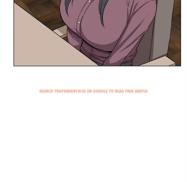Read Hentai Image 13 432 in comic Excuse Me, This Is My Room - Chapter 20 - hentaitnt.net