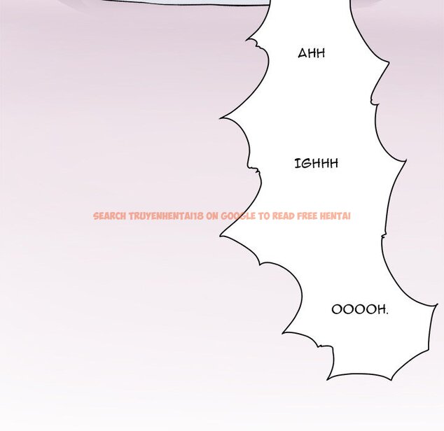 Read Hentai Image 133 435 in comic Excuse Me, This Is My Room - Chapter 20 - hentaitnt.net