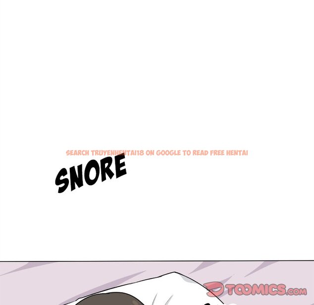 Read Hentai Image 135 435 in comic Excuse Me, This Is My Room - Chapter 20 - hentaitnt.net