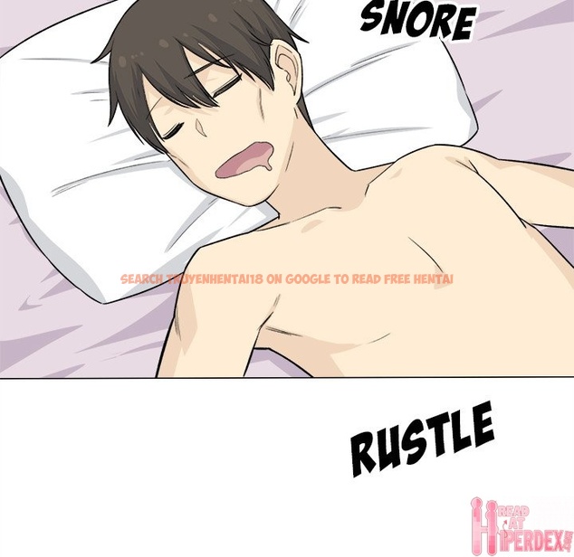 Read Hentai Image 136 435 in comic Excuse Me, This Is My Room - Chapter 20 - hentaitnt.net