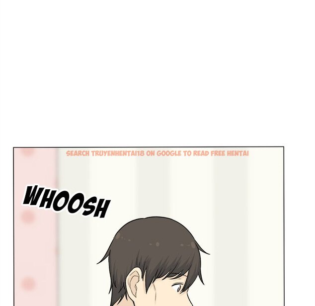 Read Hentai Image 138 435 in comic Excuse Me, This Is My Room - Chapter 20 - hentaitnt.net