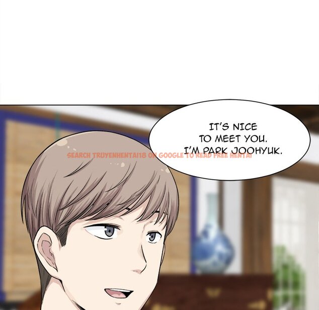 Read Hentai Image 14 432 in comic Excuse Me, This Is My Room - Chapter 20 - hentaitnt.net