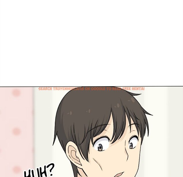 Read Hentai Image 140 435 in comic Excuse Me, This Is My Room - Chapter 20 - hentaitnt.net