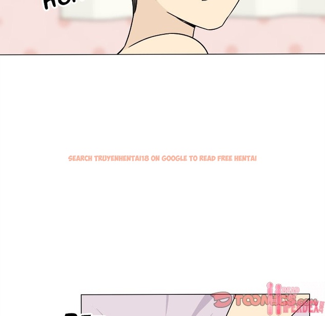 Read Hentai Image 141 435 in comic Excuse Me, This Is My Room - Chapter 20 - hentaitnt.net