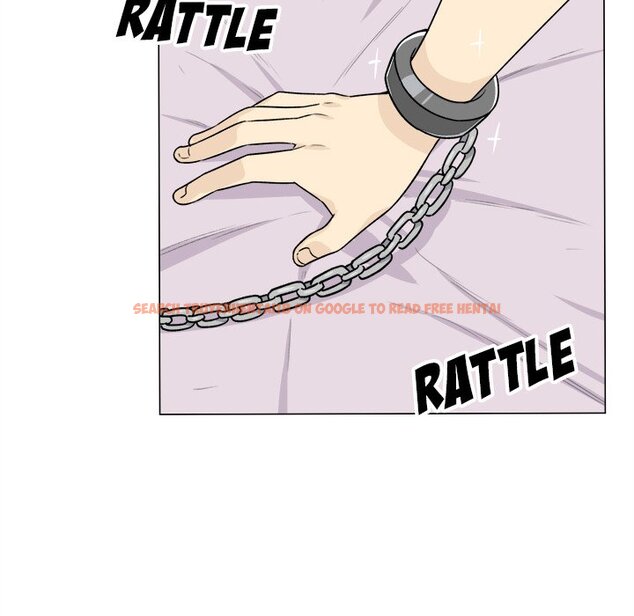 Read Hentai Image 142 435 in comic Excuse Me, This Is My Room - Chapter 20 - hentaitnt.net