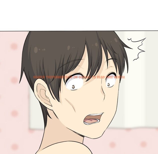 Read Hentai Image 143 435 in comic Excuse Me, This Is My Room - Chapter 20 - hentaitnt.net