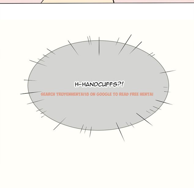 Read Hentai Image 144 435 in comic Excuse Me, This Is My Room - Chapter 20 - hentaitnt.net
