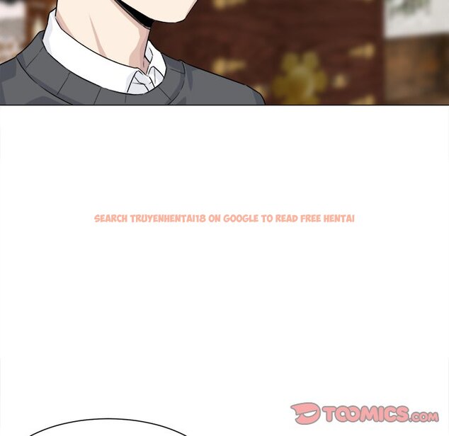 Read Hentai Image 15 432 in comic Excuse Me, This Is My Room - Chapter 20 - hentaitnt.net