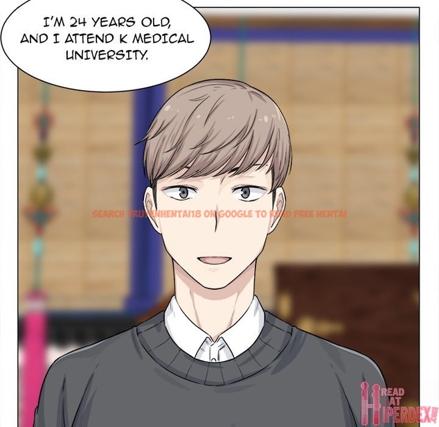 Read Hentai Image 16 432 in comic Excuse Me, This Is My Room - Chapter 20 - hentaitnt.net