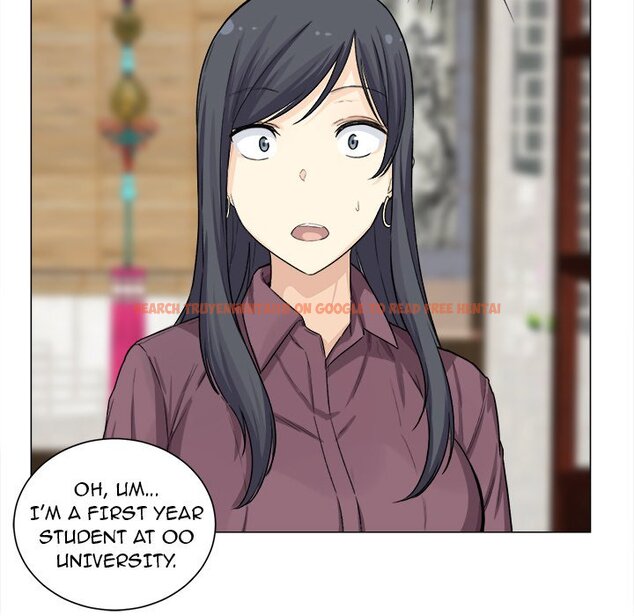 Read Hentai Image 18 432 in comic Excuse Me, This Is My Room - Chapter 20 - hentaitnt.net